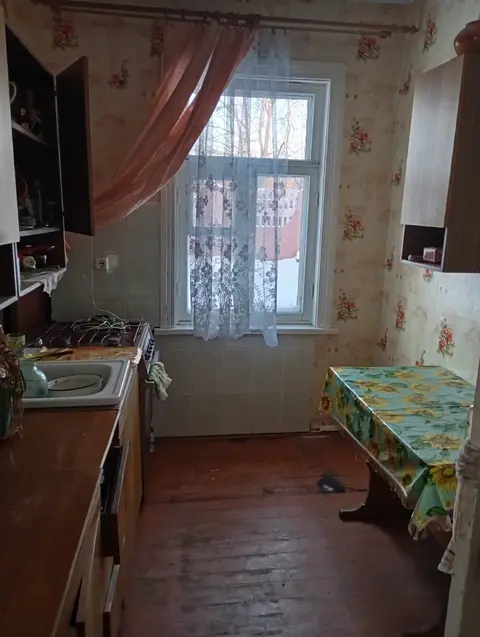  2-этаж