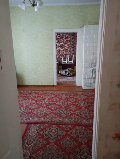 2-этаж
