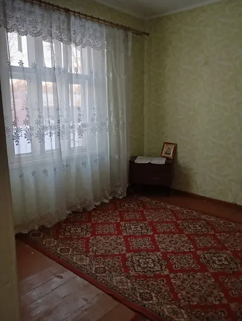  2-этаж