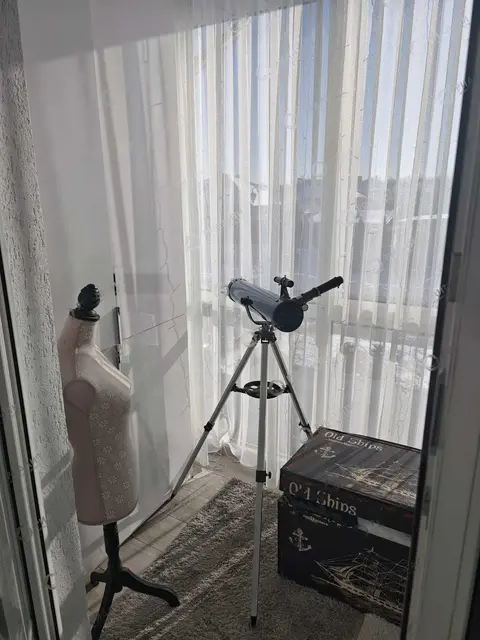  домов в Бресте