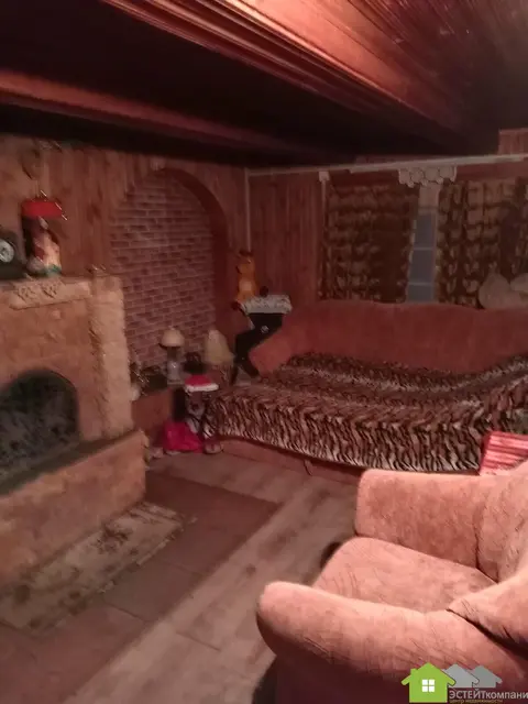  м²