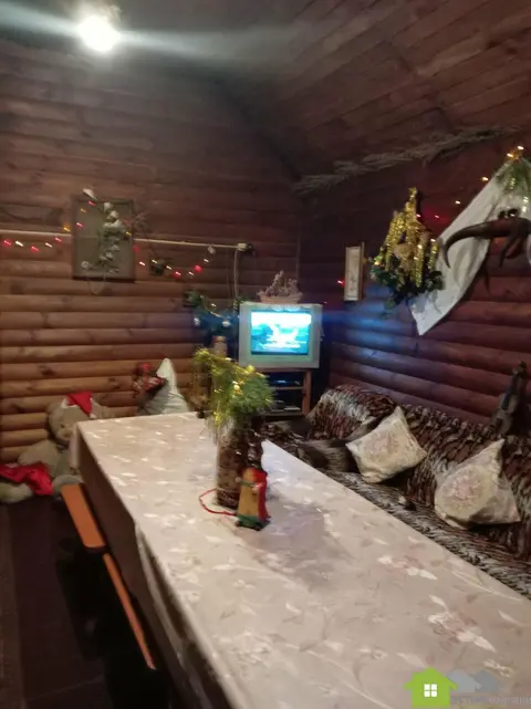  м²