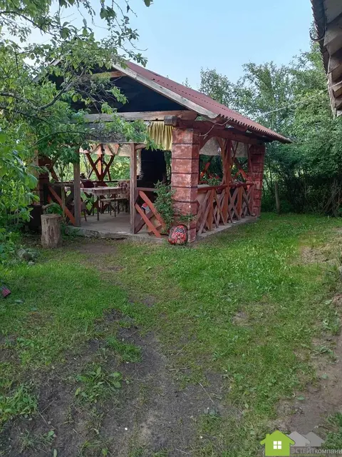  м²