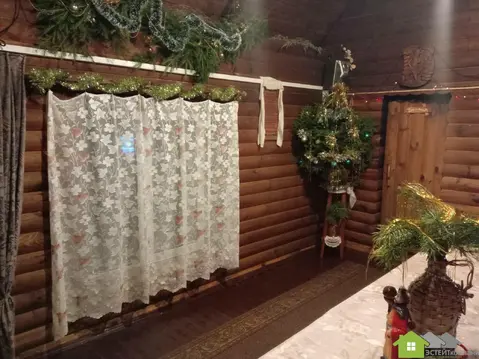 м²