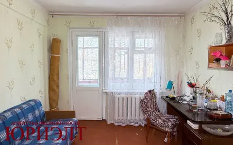  8-этаж