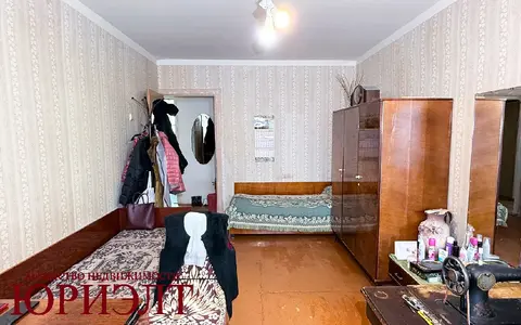  8-этаж
