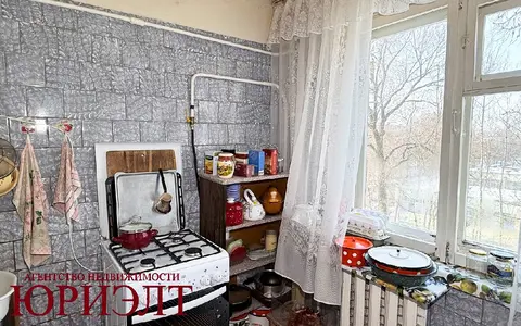  8-этаж