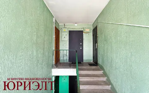  8-этаж