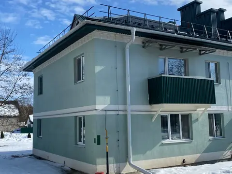  5-этаж