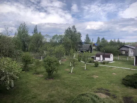  Расположение