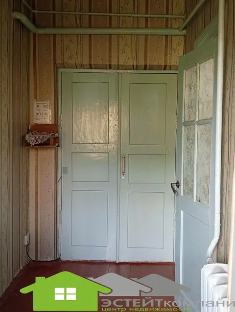  м² и участком сотки