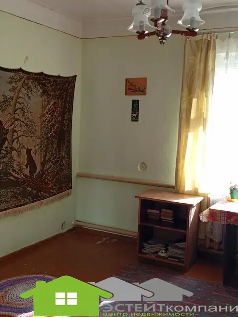  м² и участком сотки