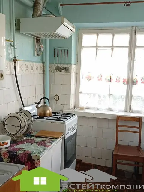  м² и участком сотки