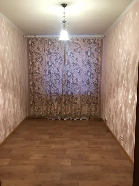  Борисов, Пролетарская, 23
