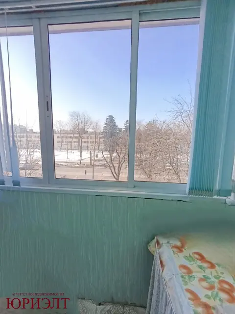  9-этаж