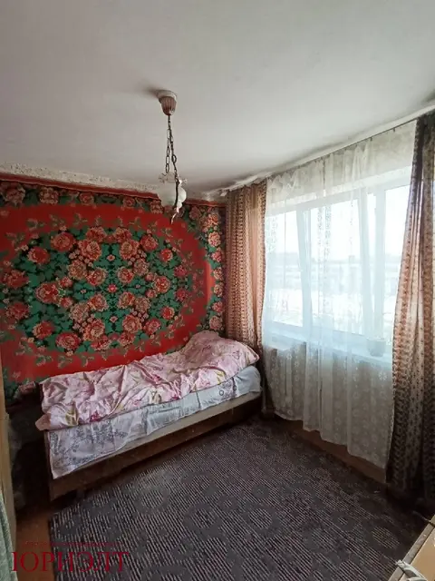  9-этаж