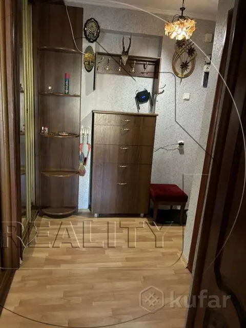  5-этаж