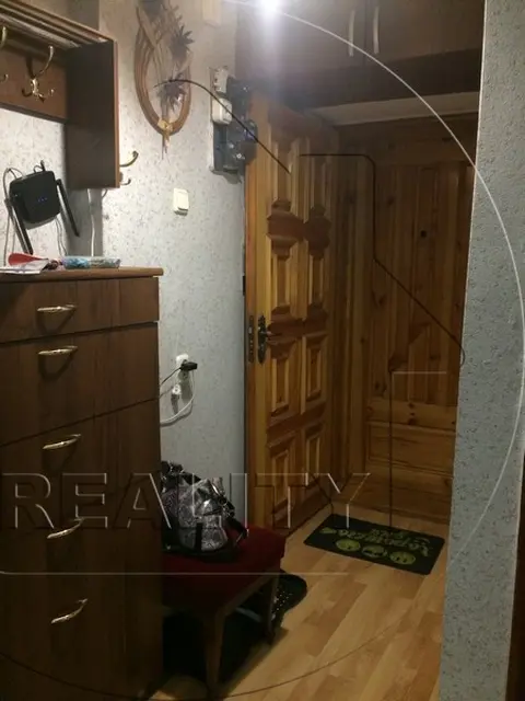  5-этаж