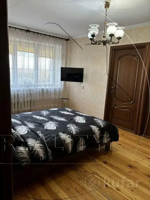  5-этаж