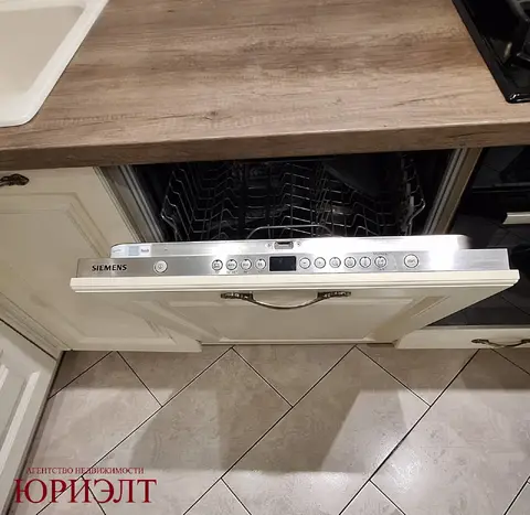 9-этаж