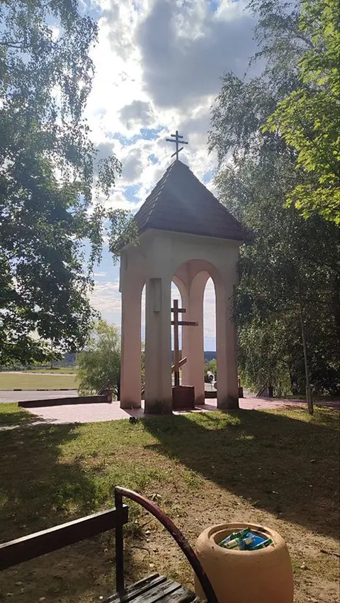  5-этаж