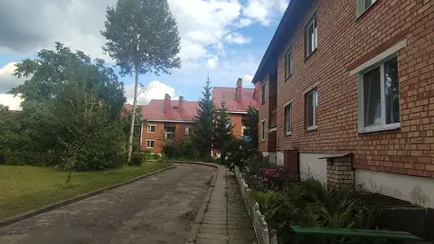  5-этаж