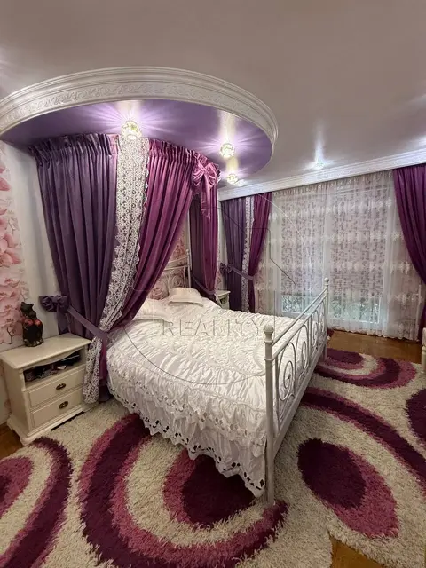  3-этаж