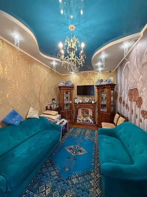  3-этаж