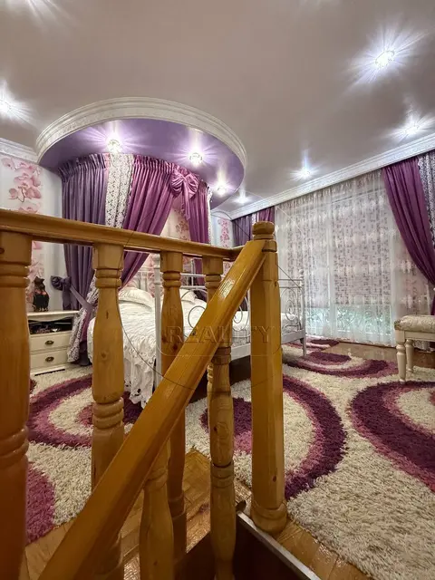  3-этаж
