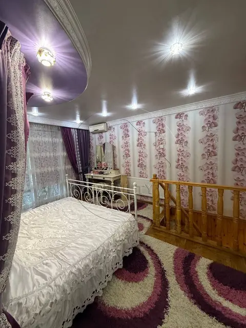  3-этаж