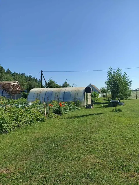  Расположение