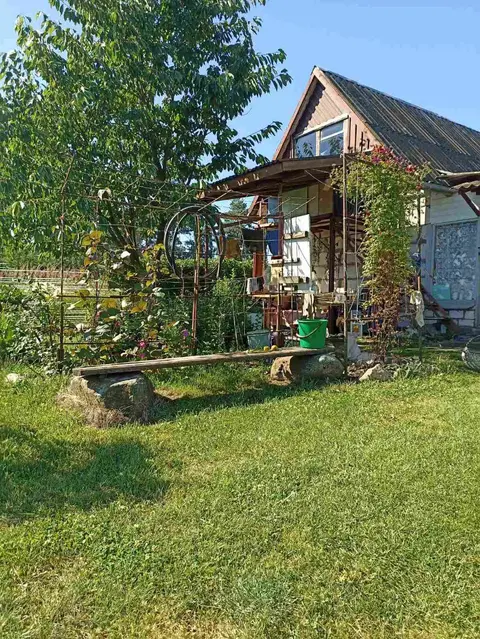  Расположение