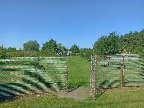  Расположение