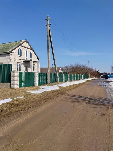  Дом
