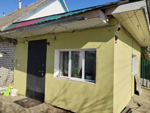  Дом