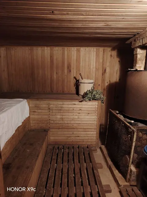  Дом