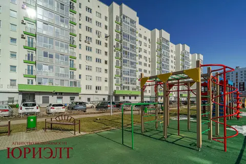  2-этаж