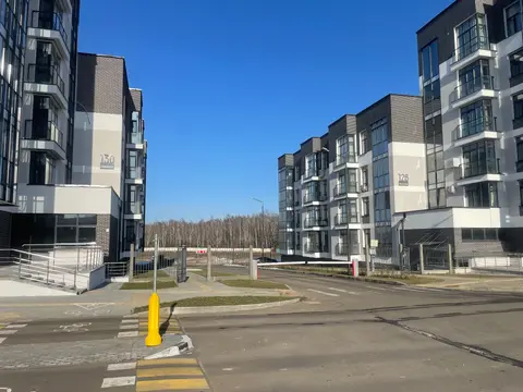  м²