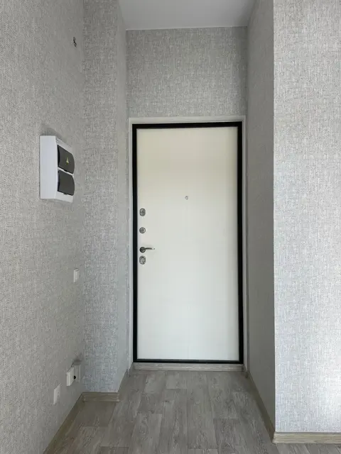  м²