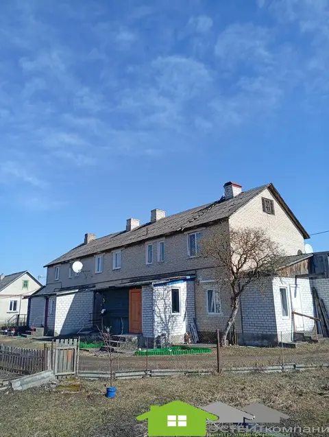  5-этаж