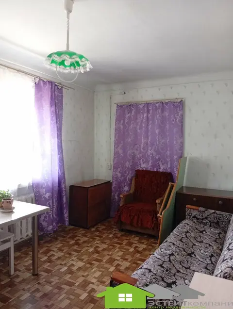  5-этаж