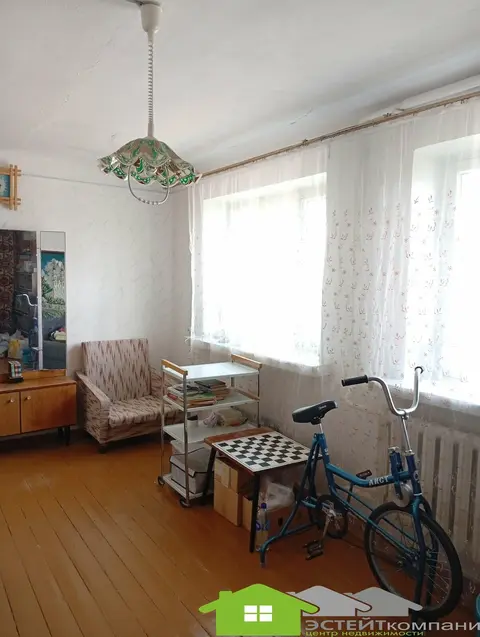  5-этаж