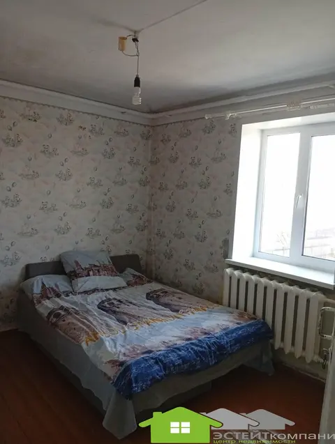  5-этаж