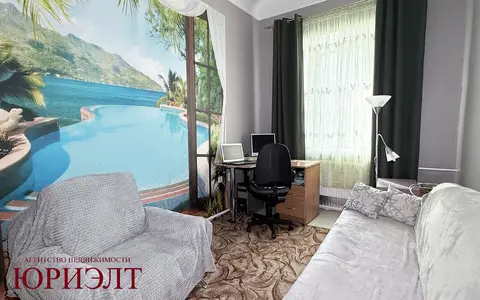 5-этаж