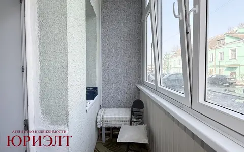  5-этаж