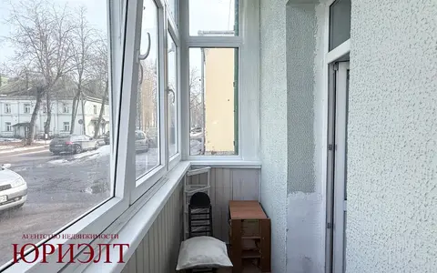  5-этаж