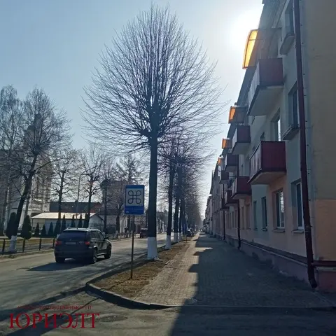  5-этаж