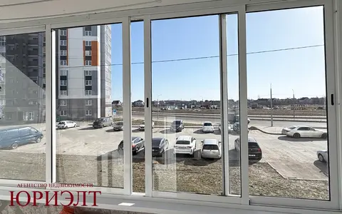  9-этаж