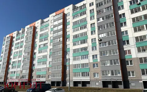  9-этаж