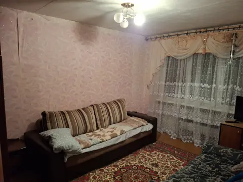  2-этаж
